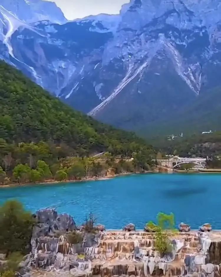 圖片