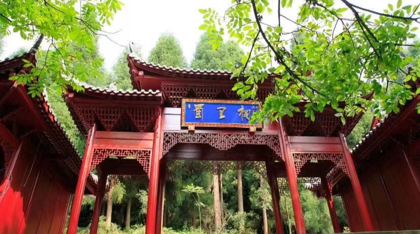 圖片