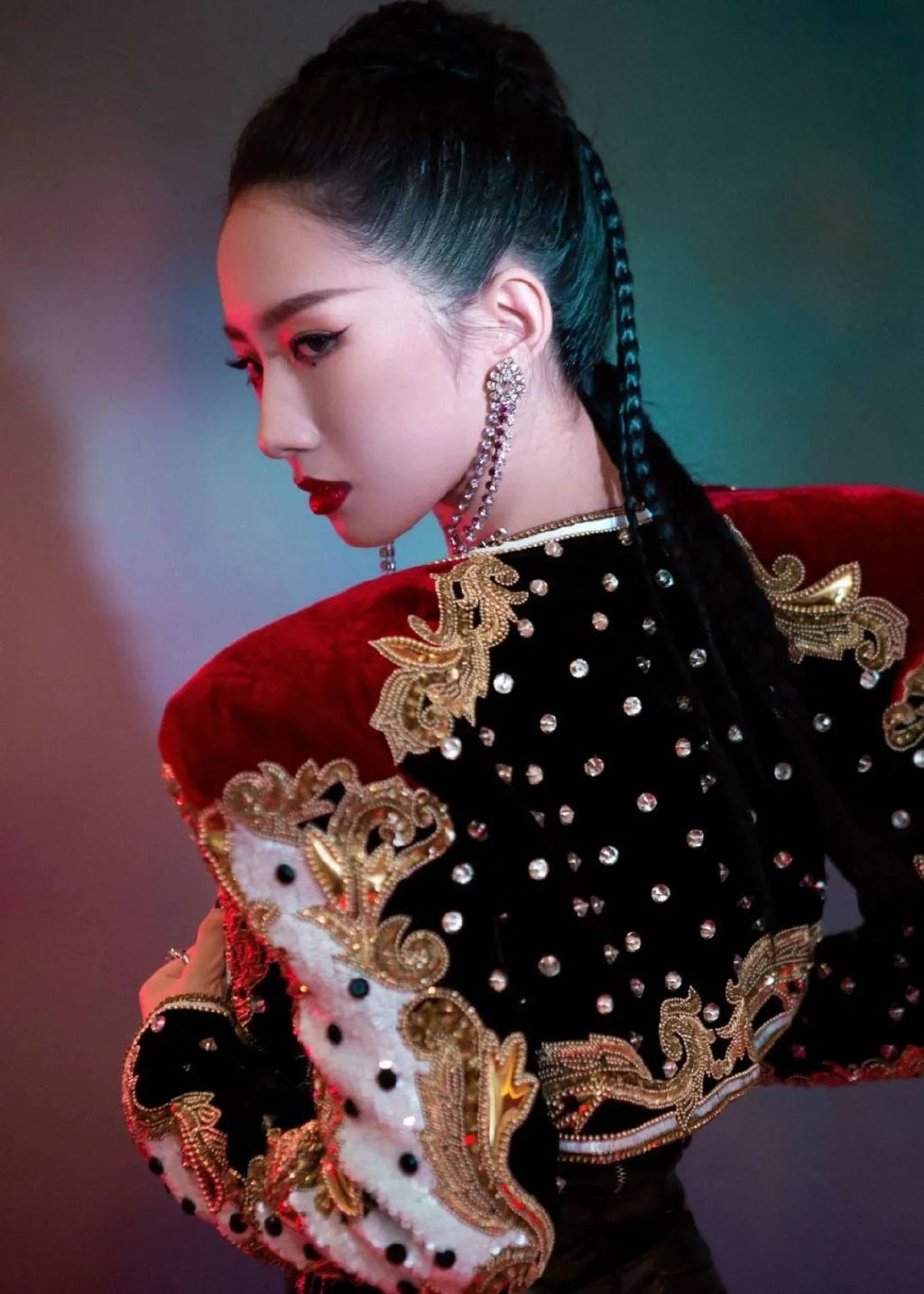 圖片