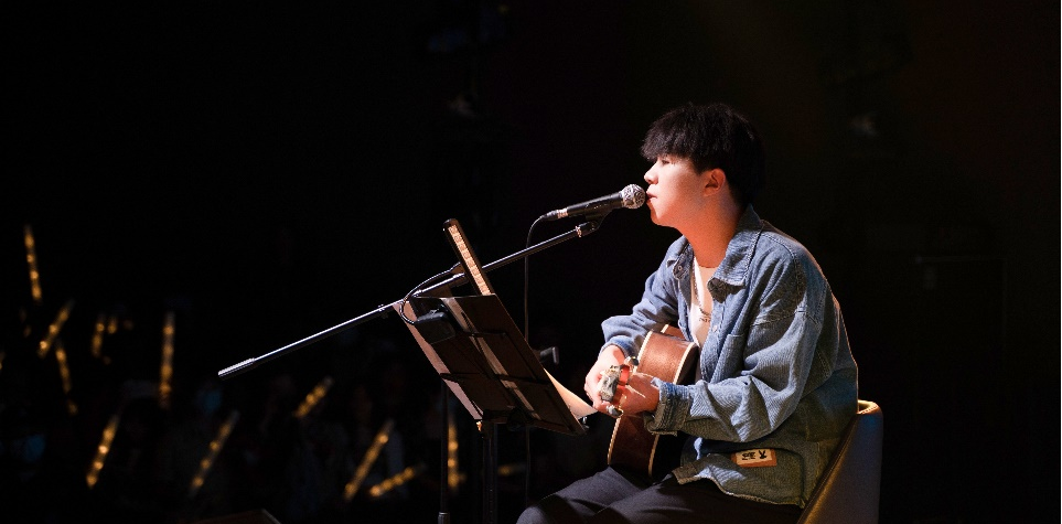 2022-2023刘大壮南昌巡演安排(时间 地点 行程 票价)一览_大河票务网