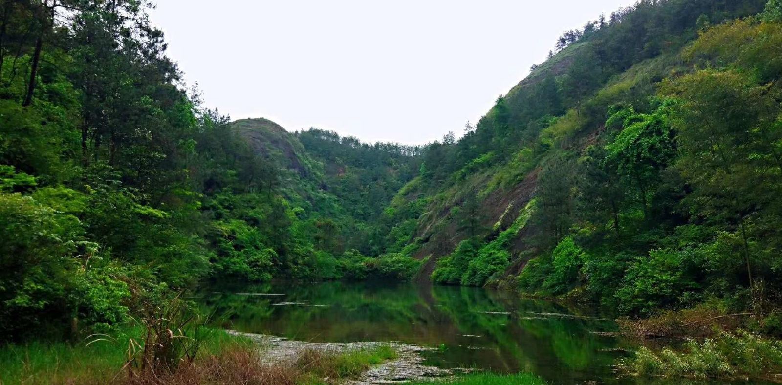 九峰山風景區門票/在線購票/團購優惠_九峰山風景區門票預訂/遊玩攻略