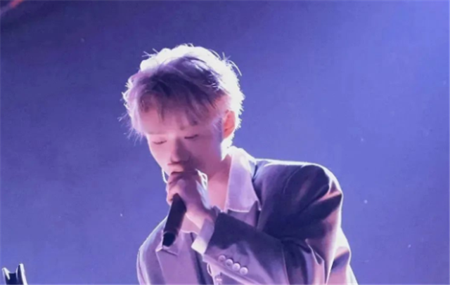 微信图片_20221223145605.png