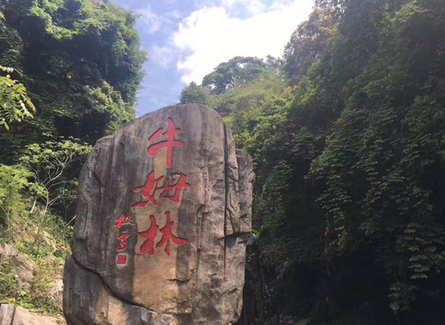 圖片.png