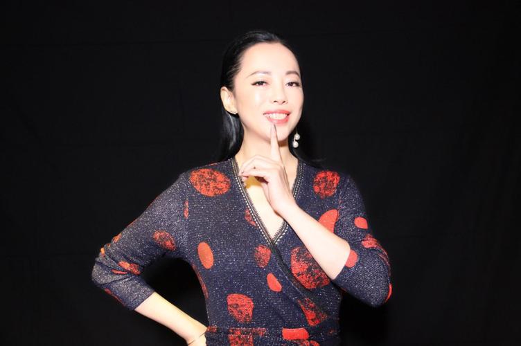 2023黃綺珊太原演唱會(huì)（門票價(jià)格/演出信息）