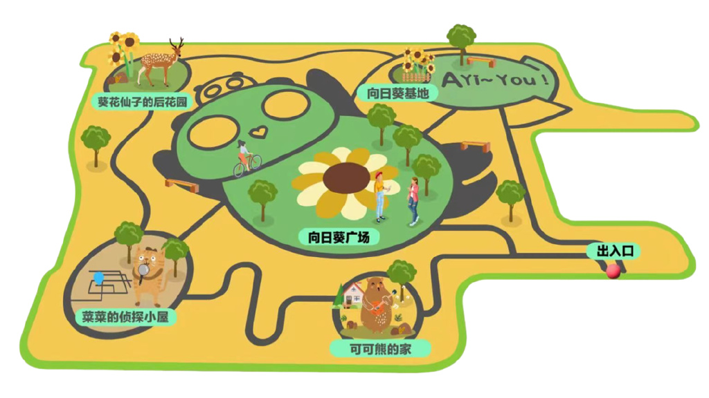 圖片