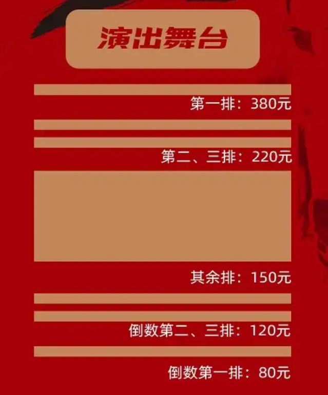 d1710fb7094bc83642ca7038c5f822f.png