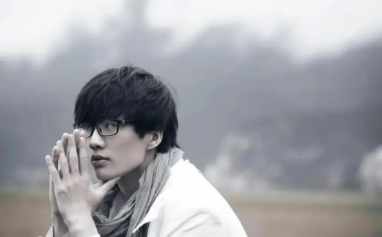 长江潮音乐节