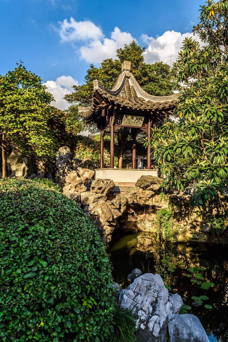 何园门票/在线购票/团购优惠_何园门票预订/游玩攻略/地址路线_何园