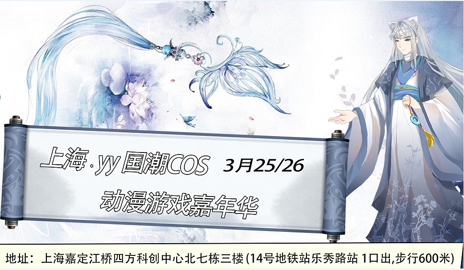 523bdb756eb1d8ff25a230fe3bd2bee1_617289e1e0252f19eeb6eaeab8bc5427.png