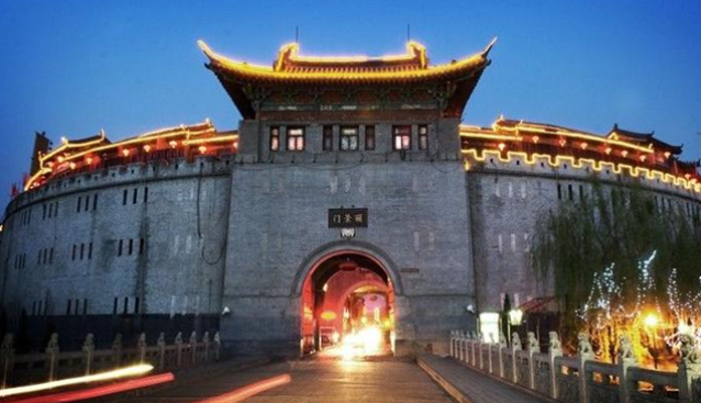 洛陽(yáng)電糖公園音樂(lè)節(jié)門票