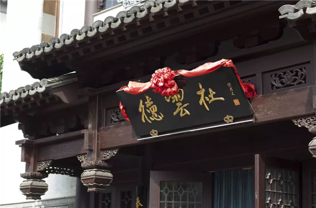 微信圖片_20230303183418.png