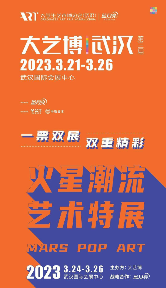 QQ截圖20230315154747.png