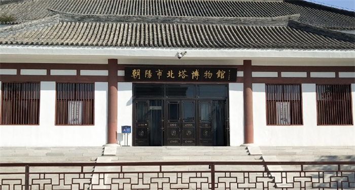 微信圖片_20230321114059.png