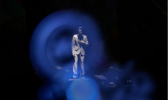 /uploads/image/2023/04/04/12eef59fc44012cdaa29cd0dbb45c122.png