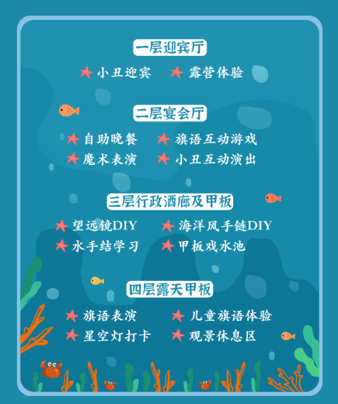 1680578631539.png