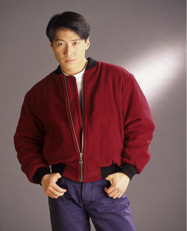 黎明澳门演唱会2023在哪买票啊多少钱?_大河票务网