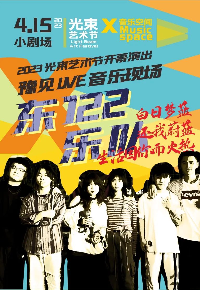 東.jpg