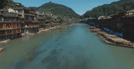 /uploads/image/2023/04/04/a403fe31ef21865531a0a6b365200e0c.gif