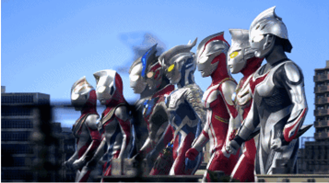 /uploads/image/2023/04/04/5f7103bb77a64626be7830d3d435f64c.png