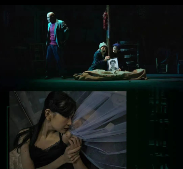 /uploads/image/2023/04/04/3c06d448e71cc6ec5538adcb6131407c.png