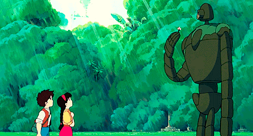 微信图片_20221130120952.gif