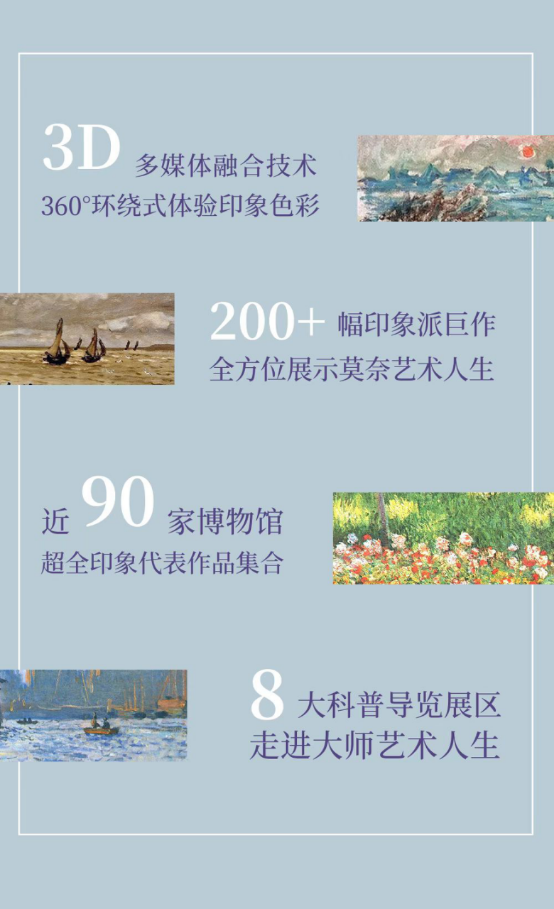 /uploads/image/2023/04/26/7db9c705707762918d47dd32a919edb6.png image.png