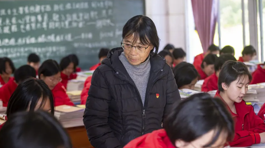 音樂劇《綻放》南京站門票