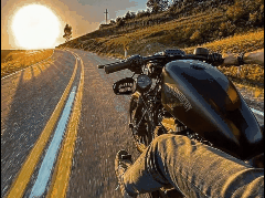 /uploads/image/2023/05/05/6eac794092943dba4a655ef6614370e3.gif