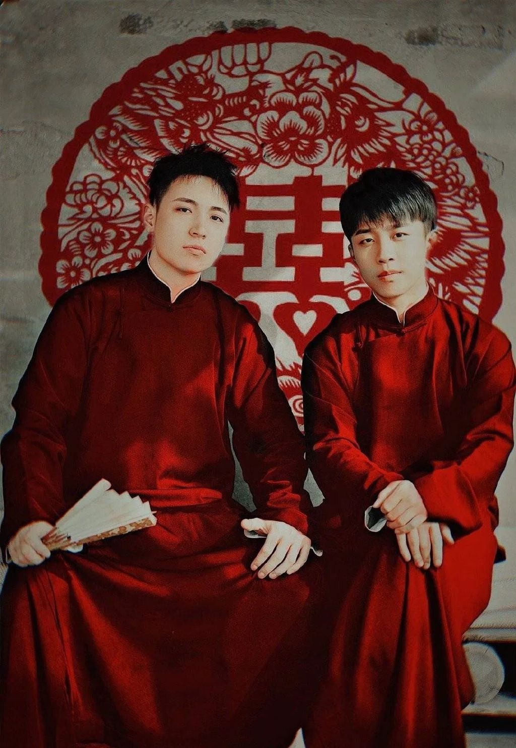 圖片