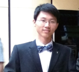 吳宇倫.png