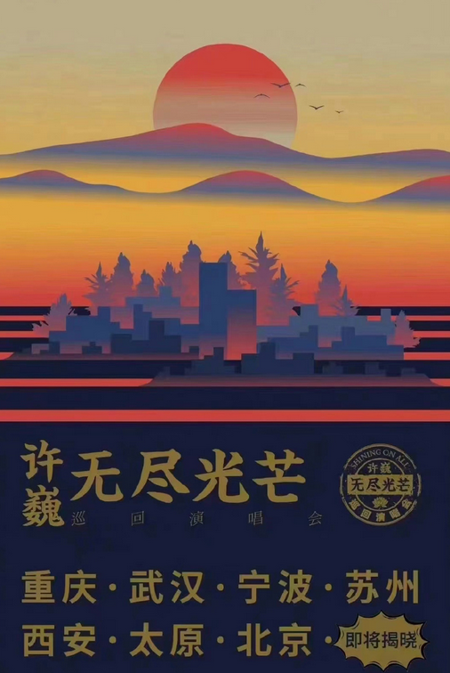 圖片.png