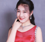 張美辰.png
