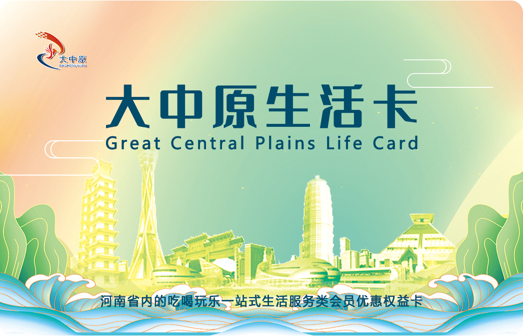 1683884113983141 (1).png