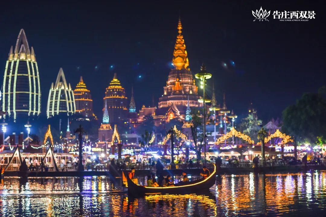 2024湄公河水上市场游船(时间表+价格表+游览景点+门票预订)