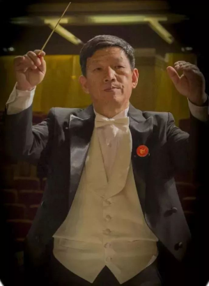 图片1_副本.png