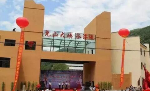 QQ截圖20230609133802.jpg