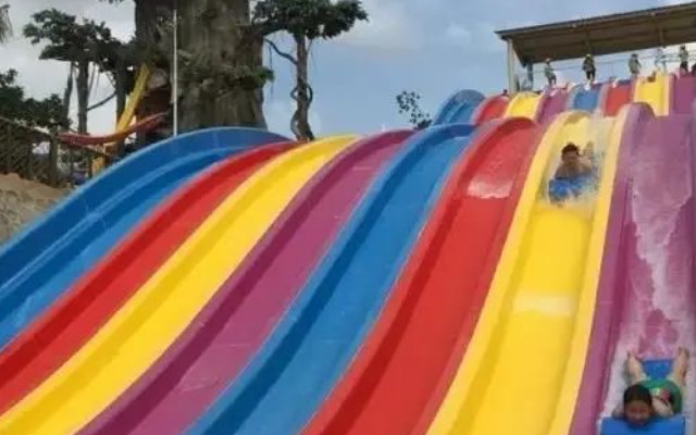 20230613144402.jpg