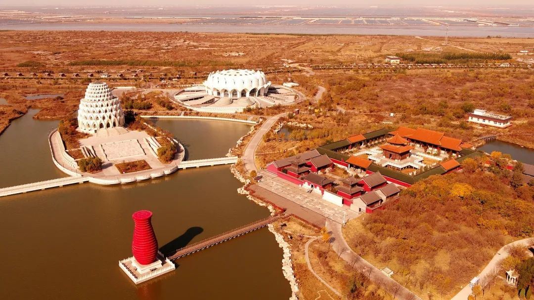 菩提岛门票/在线购票/团购优惠_菩提岛门票预订/游玩攻略/地址路线