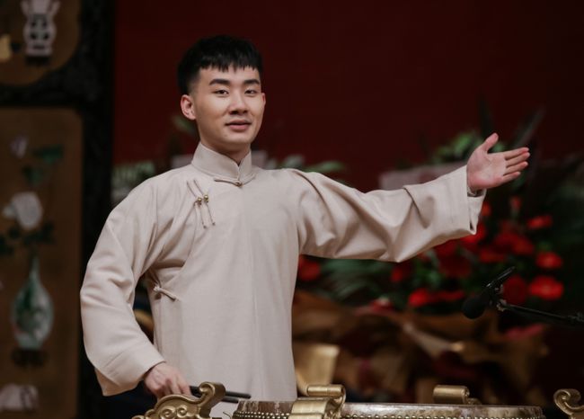 麒麟剧社京剧《济公活佛》大连站门票_2023麒麟剧社京剧《济公活佛》