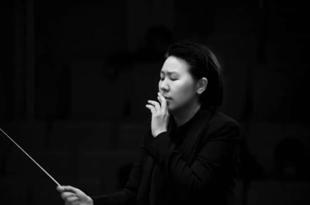 微信截图_20230701100810.png