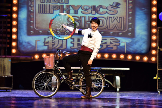 微信图片_20230703175707.png