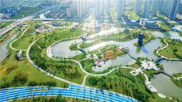 微信圖片_20230707172344.png