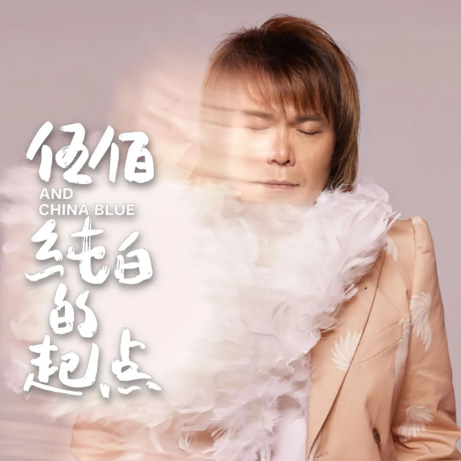 圖片.png