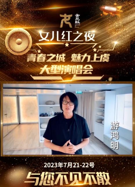 圖片.png