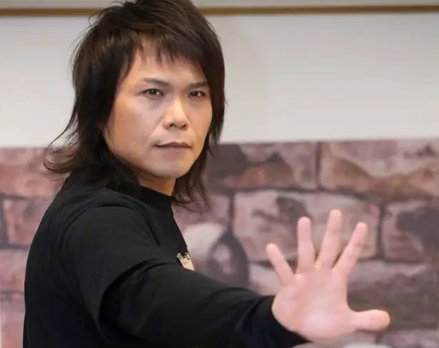 圖片.png