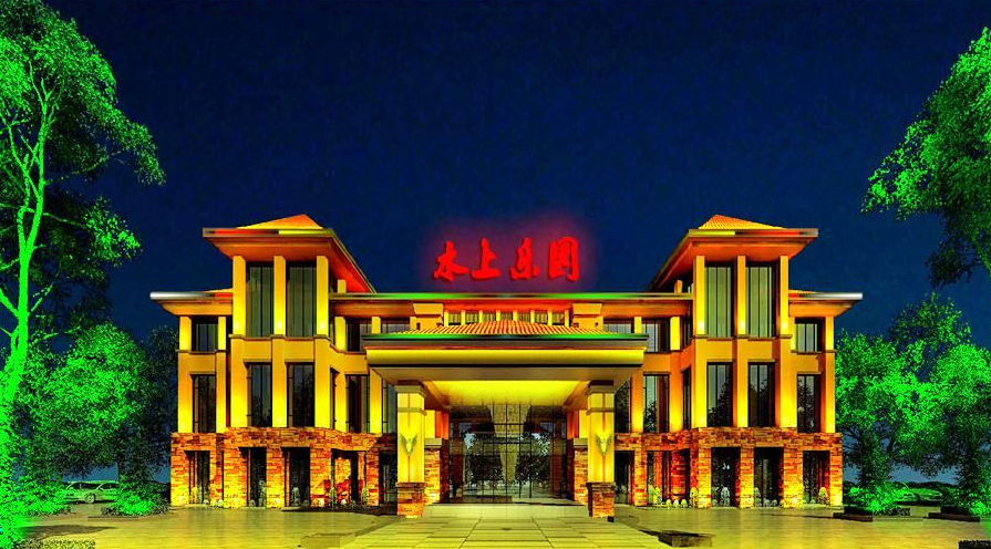 微信截圖_20230711093901.png