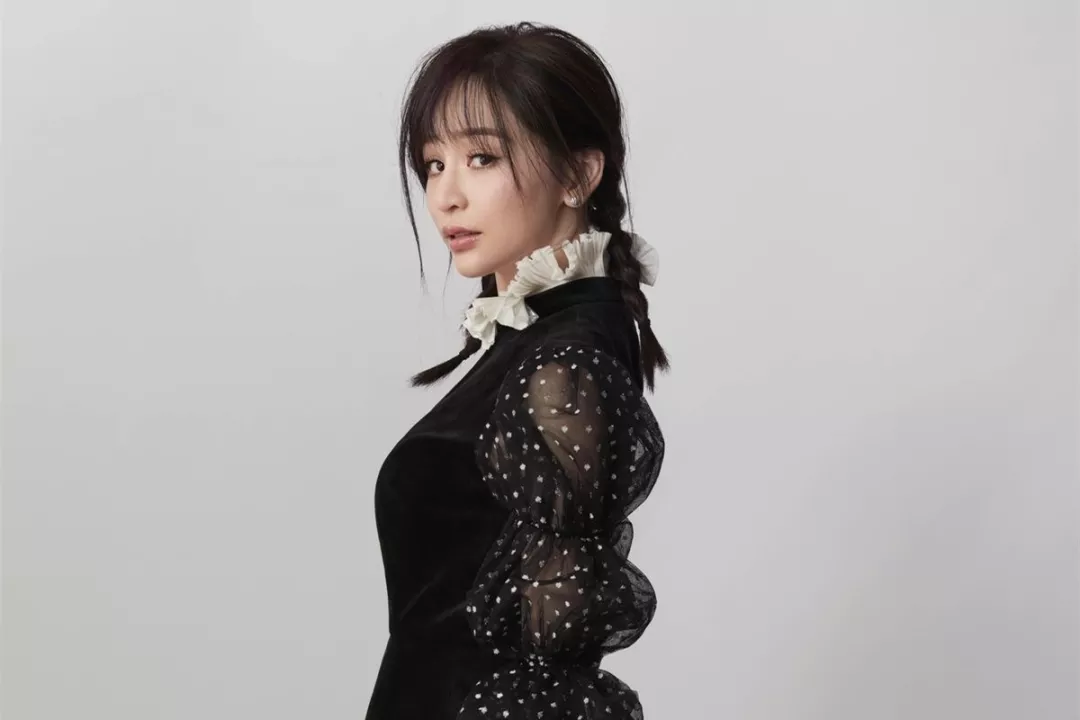 王心凌武汉演唱会