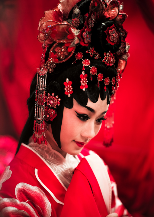微信截图_20230716143352.png