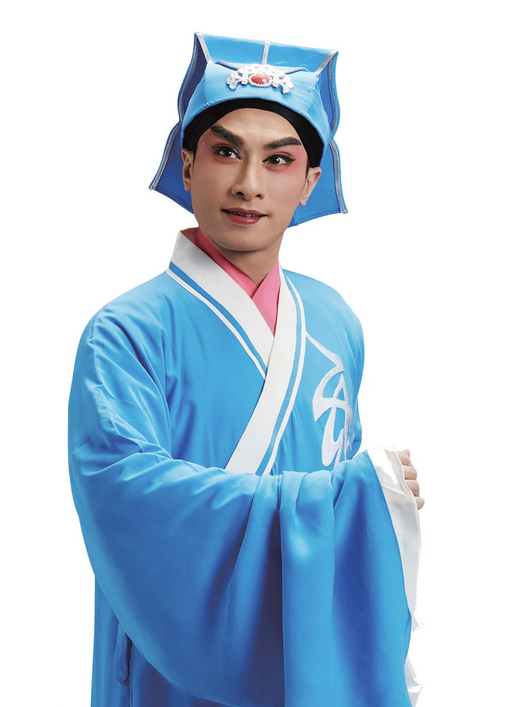 微信截图_20230716143422.png