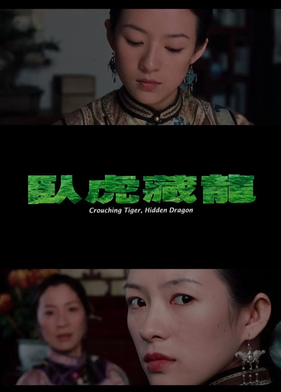 奥斯卡4.jpg